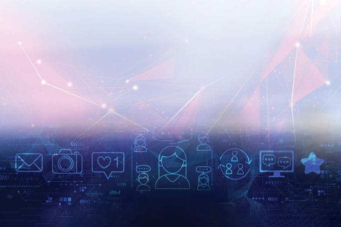 American University in Dubai Partners with UAE Ministry of Education for Innovators in Media Short Film Competition