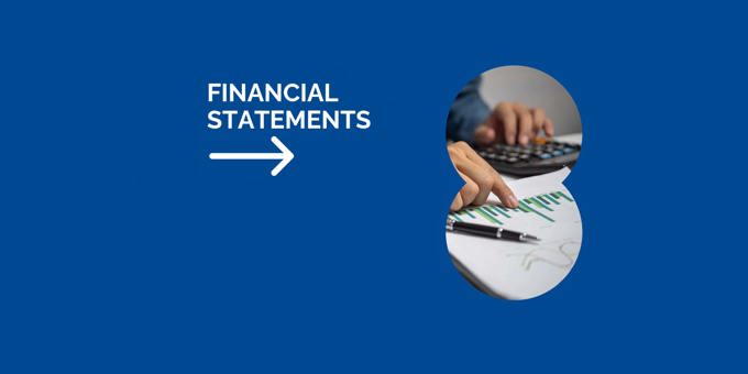 Financial Statements