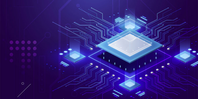 Introduction to Digital Video Technology in VLSI
