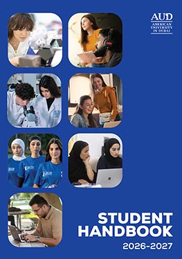 student-handbook-26-27.jpg