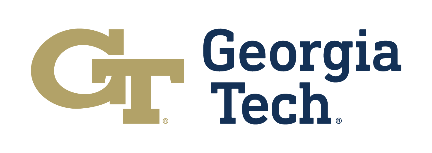 Georgia Tech Atlanta