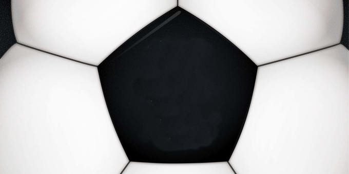 The World Cup 2026 Commercials Screening