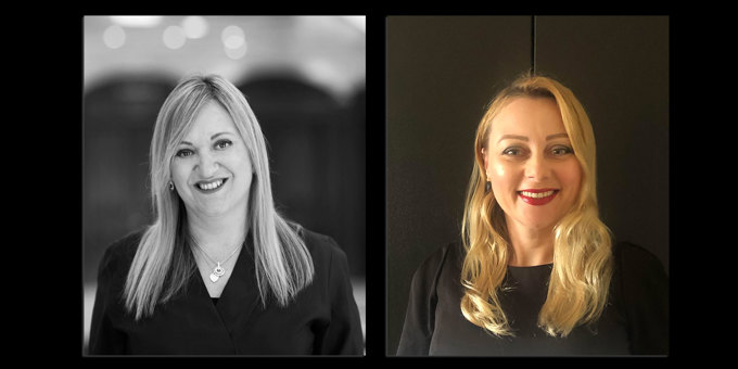 AUD ID Professors Present Their Research at The 2021 IDEC Annual Conference