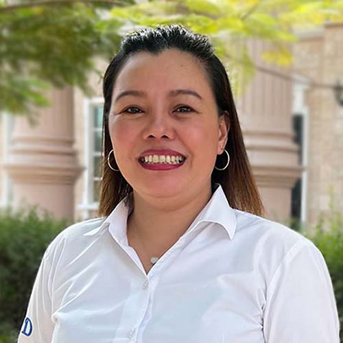 President_Thumnail_Image