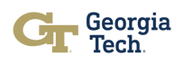 Georgia Tech