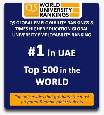 QS Global Employability Rankings