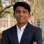 Shahin Vazhavalappil