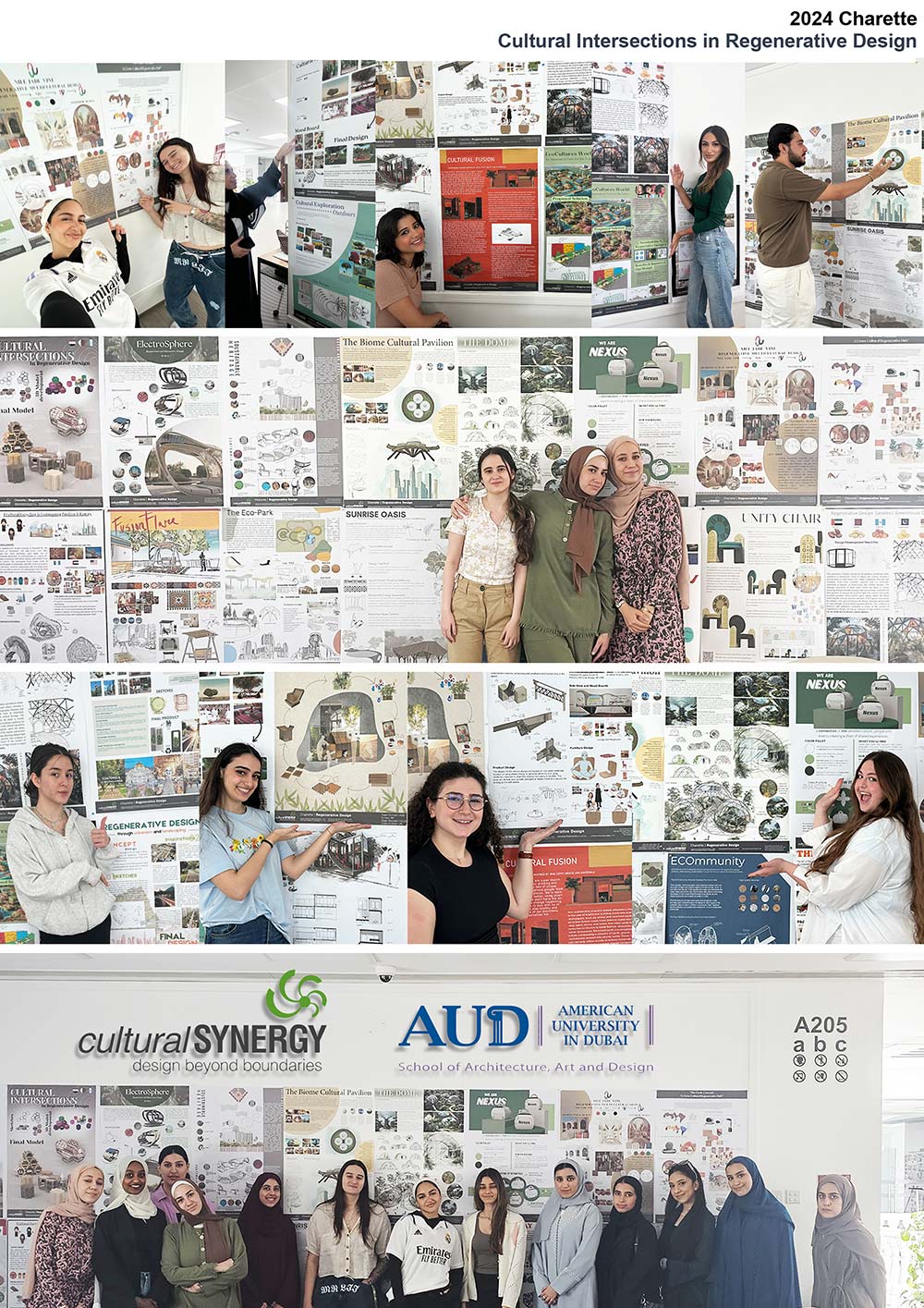 collage photos