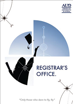 Registrar