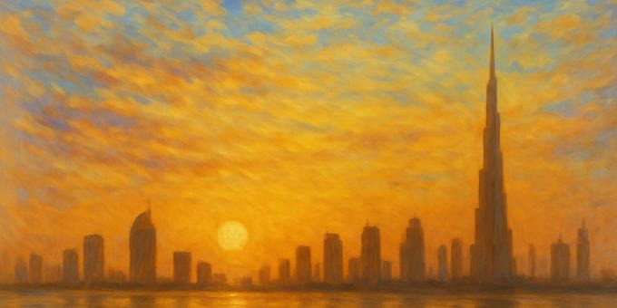 The Future of Humanities in the UAE