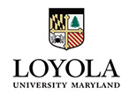 
Loyola University Maryland