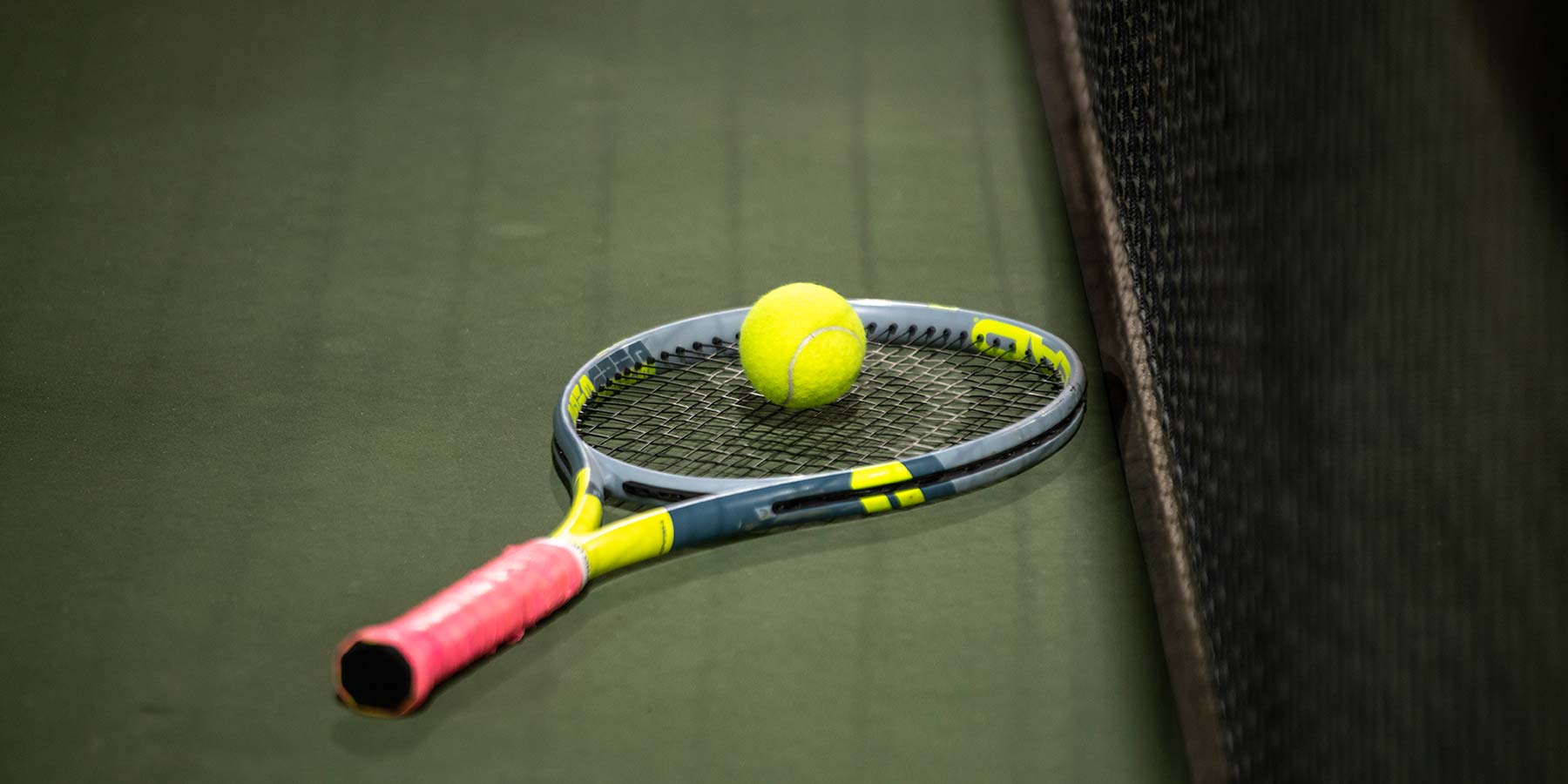 Women's Tennis