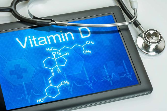 Vitamin D and Women's Reproductive Health: Insights from American University in Dubai Research