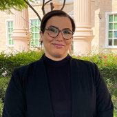 Linda El Alami