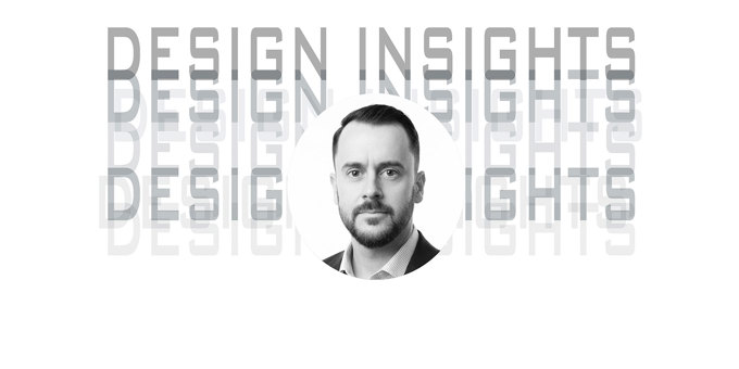 The Royal Atlantis: from 3D renders to $75m reality