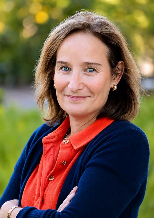 rachel-bronson.jpg