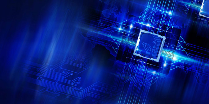 Quantum Computing Technologies
