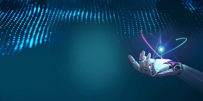 AI-Driven Innovation in Manufacturing: Insights from the Emirates Global Aluminum Sponsored Project
