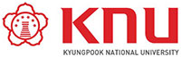 Kyungpook National University