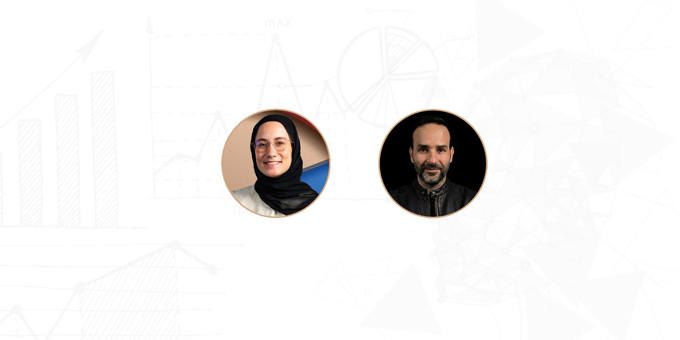 How Culturally Relevant is AI?