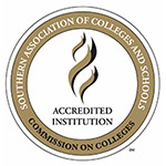 accreditation-logo