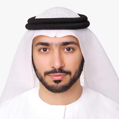 Saeed