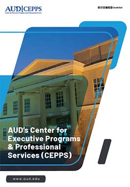 CEPPS Cover