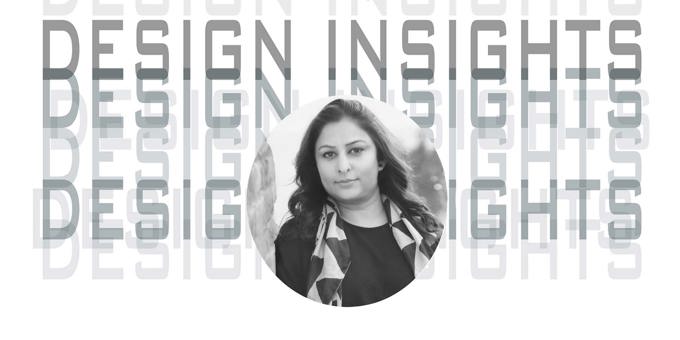 Hospitality Design Workshop