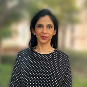 Noor Rizvi