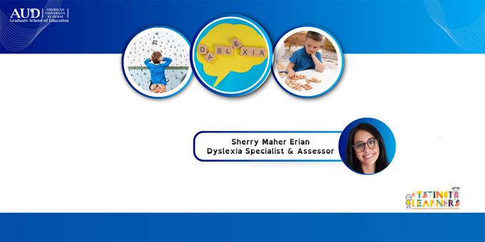 Dyslexia Decoded:  from Screening to Comprehensive Evaluation