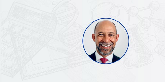 How is Diplomacy Relevant in 2025