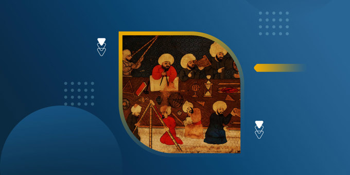 IMES Spring Workshop: Muslim-Christian Relations in Pre-Modern Times