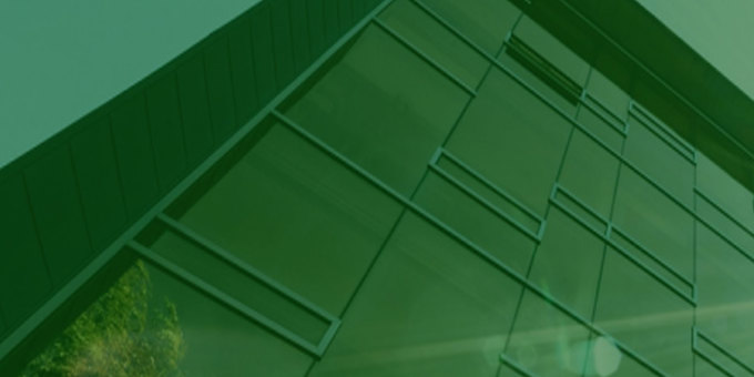 Green Building Assessment