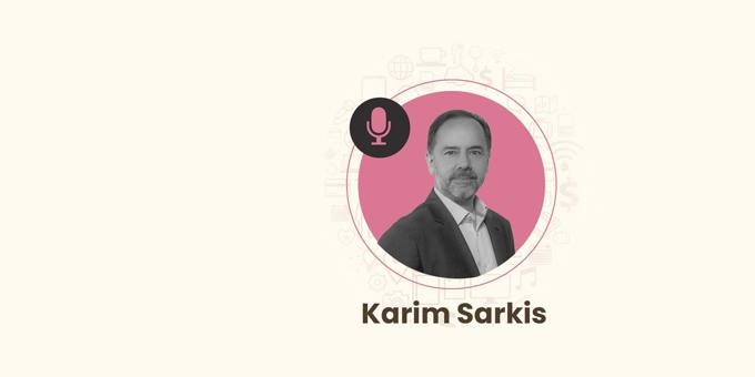 Will I Still Have a Job in Media? The Impact of AI on the Media Industries