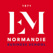 Normandie Business School