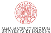 University of Bologna