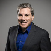 Ali M. Jaber