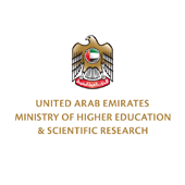 accreditation-logo