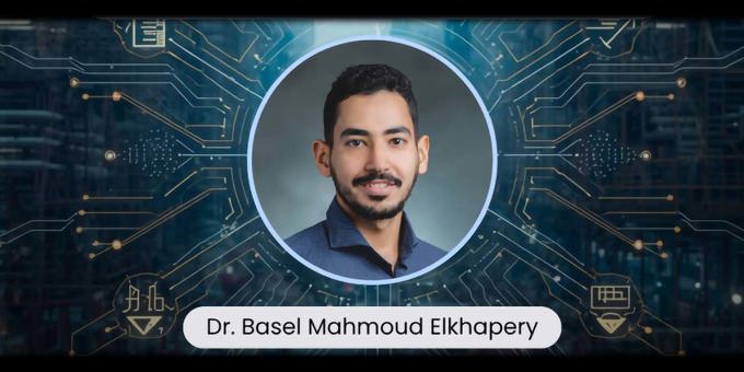 The Future of Construction: Embracing AI for Tomorrow’s Industry