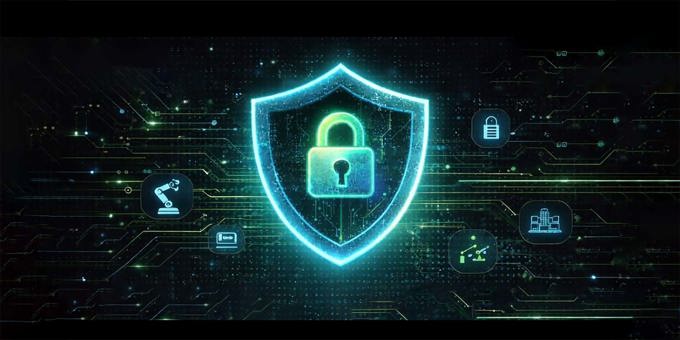 Cybersecurity and Automation Systems: A Live Demonstration Workshop