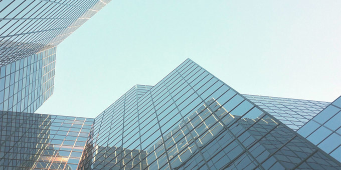 Fundamentals of Concrete Durability and Steel Reinforcement Corrosion