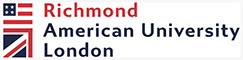 Richmond American University London