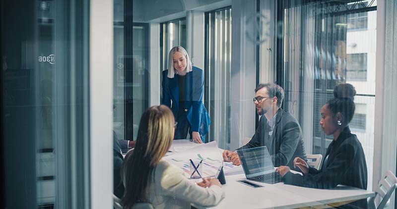 AUDxAMAZON Micro-Master in Entrepreneurship and Innovation