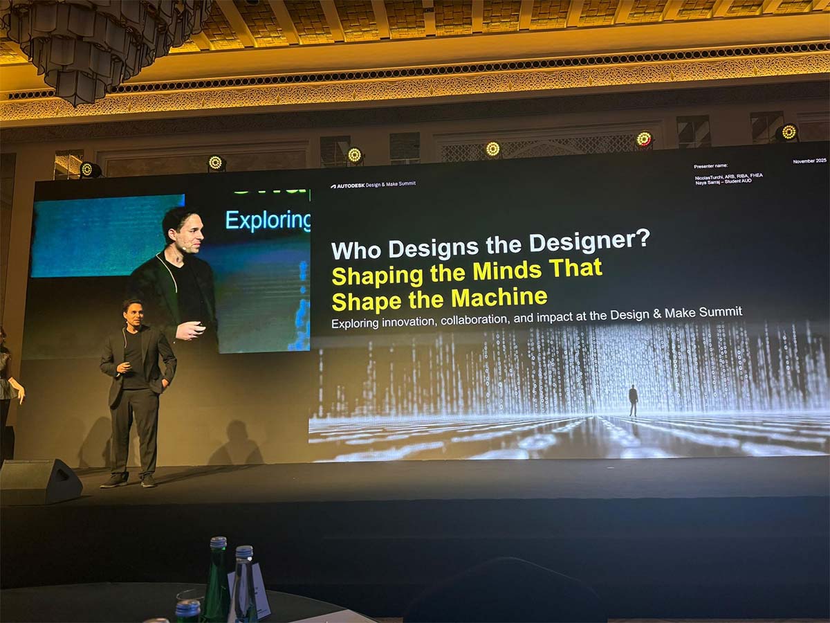 photo 1 - Nicolas Turchi