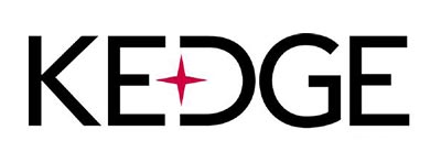 KEDGE