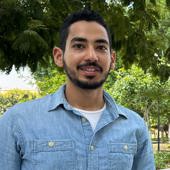 Basel Mahmoud Elkhapery