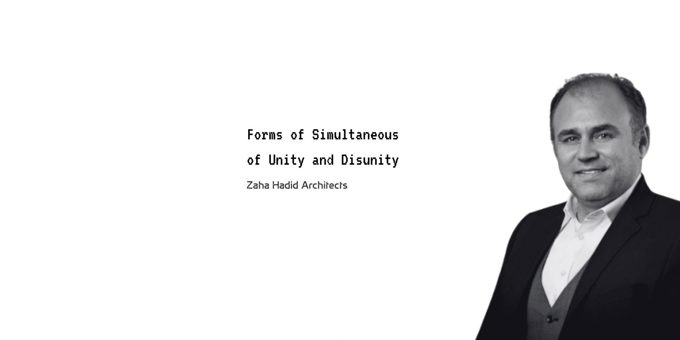 Forms of Simultaneous of Unity and Disunity