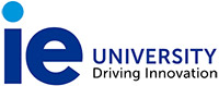 IE University