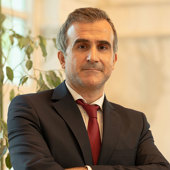 Assaad Farah