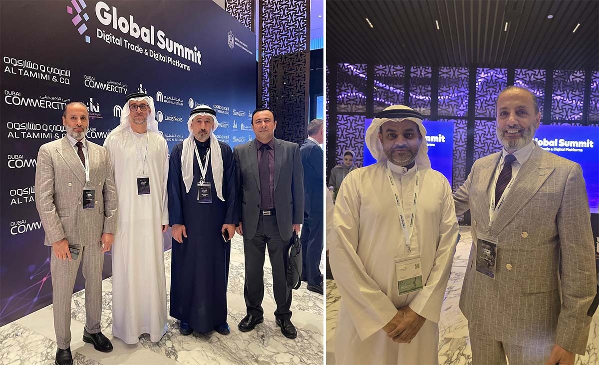 Dr. Akram Al Matarneh